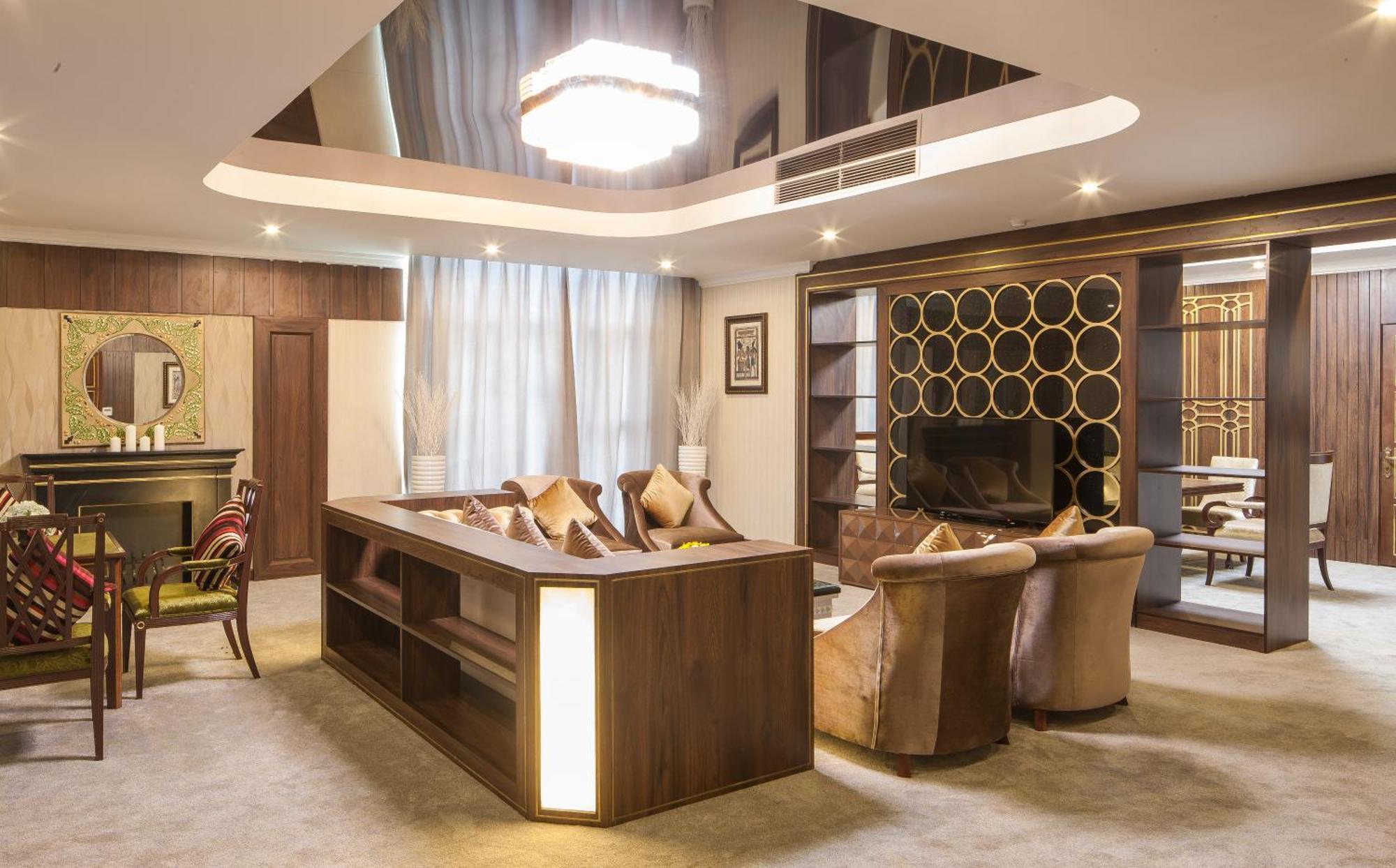 Muong Thanh Luxury Nhat Le Hotel Dong Hoi Exterior foto